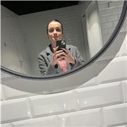 Professeur/ aide et soutien aux devoirs